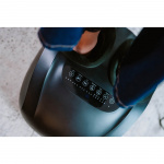 MEDIVON Fotmassageapparat Soozy MEDIVON Fotmassageapparat Soozy