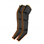 MEDIVON Benmassageapparat Portia MEDIVON Benmassageapparat Portia