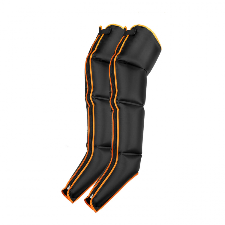 MEDIVON Benmassageapparat Portia MEDIVON Benmassageapparat Portia