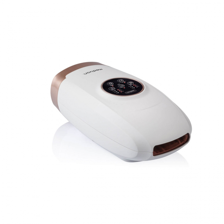 MEDIVON Handmassageapparat Vit