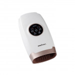 MEDIVON Handmassageapparat Vit