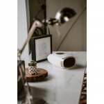 MEDIVON Handmassageapparat Vit