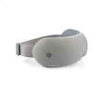 MEDIVON Ögonmassageapparat Vision