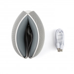 MEDIVON Ögonmassageapparat Vision