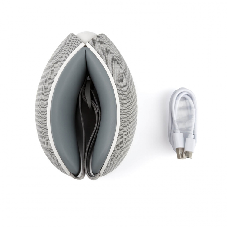 MEDIVON Ögonmassageapparat Vision