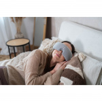 MEDIVON Ögonmassageapparat Vision