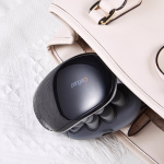 MEDIVON Ögonmassageapparat Horizon Travel 2 MEDIVON Ögonmassageapparat Horizon Travel 2