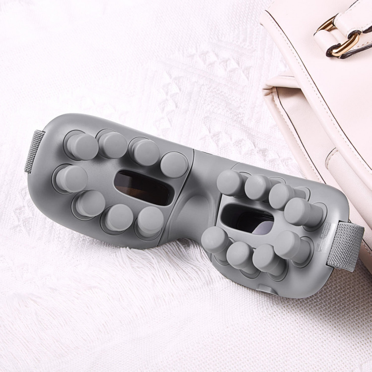 MEDIVON Ögonmassageapparat Horizon Travel 2 MEDIVON Ögonmassageapparat Horizon Travel 2