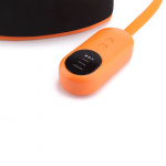 MEDIVON Huvudmassageapparat HeadHug