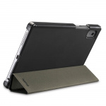 Hama Fold Tabletfodral Lenovo Tab M9 Svart