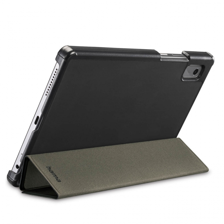Hama Fold Tabletfodral Lenovo Tab M9 Svart