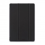 Hama Fold Tabletfodral Lenovo Tab M10 (3rd Gen) Svart Hama Fold Tabletfodral Lenovo Tab M10 (3rd Gen) Svart