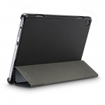 Hama Fold Tabletfodral Lenovo Tab M10 (3rd Gen) Svart Hama Fold Tabletfodral Lenovo Tab M10 (3rd Gen) Svart