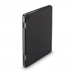Hama Fold Tabletfodral Lenovo Tab M10 (3rd Gen) Svart Hama Fold Tabletfodral Lenovo Tab M10 (3rd Gen) Svart