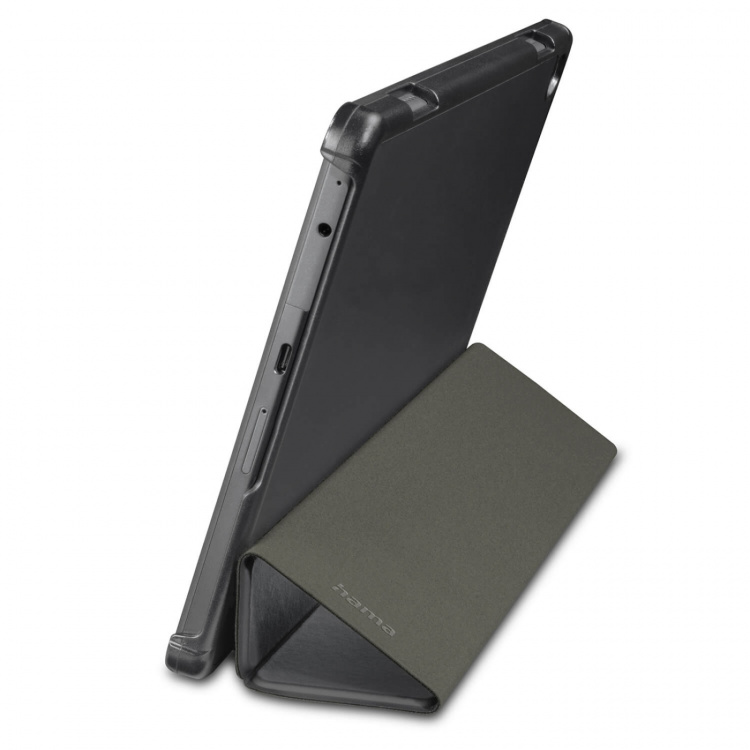 Hama Fold Tabletfodral Lenovo Tab M10 (3rd Gen) Svart Hama Fold Tabletfodral Lenovo Tab M10 (3rd Gen) Svart