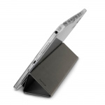 Hama Flex Clear Tabletfodral Lenovo Tab M11 Svart/Transparent