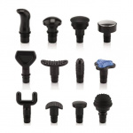 MEDIVON Tillbehör Enduro Zen 12 Huvuden