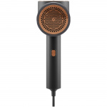 Princess Garment Steamer 2in1 med Noppborttagare 332890 Dual Handheld Princess Garment Steamer 2in1 med Noppborttagare 332890 Dual Handheld