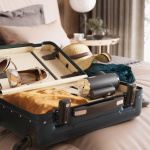 Princess Garment Steamer 2in1 med Noppborttagare 332890 Dual Handheld Princess Garment Steamer 2in1 med Noppborttagare 332890 Dual Handheld