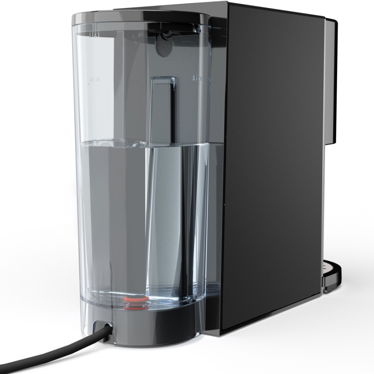 Princess Multi Kapselmaskin rostfritt stål 4-in-1 249454 Automatic Princess Multi Kapselmaskin rostfritt stål 4-in-1 249454 Automatic