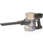 Princess Skaftdammsugare Pet 339395 Ultimate Storm 300W Princess Skaftdammsugare Pet 339395 Ultimate Storm 300W