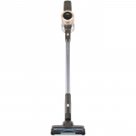 Princess Skaftdammsugare Pet 339395 Ultimate Storm 300W Princess Skaftdammsugare Pet 339395 Ultimate Storm 300W