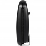 Tristar Smörgåsgrill SA-3069 XL 4st mackor 1500W 23,5X23,5