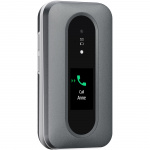 Doro Leva L31, Grafitgrå/Vit Doro Leva L31, Grafitgrå/Vit