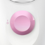 Braun Epilator Legepil SE1-176