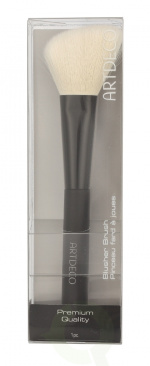 Artdeco Premium Blusher Brush 1 piece