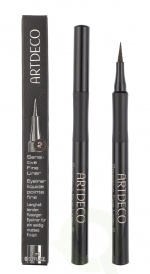 Artdeco Sensitive Fine Liner 1 ml #02 Old Brown