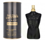 Jean Paul Gaultier Le Male Le Parfum Edp Spray Intense 200 ml
