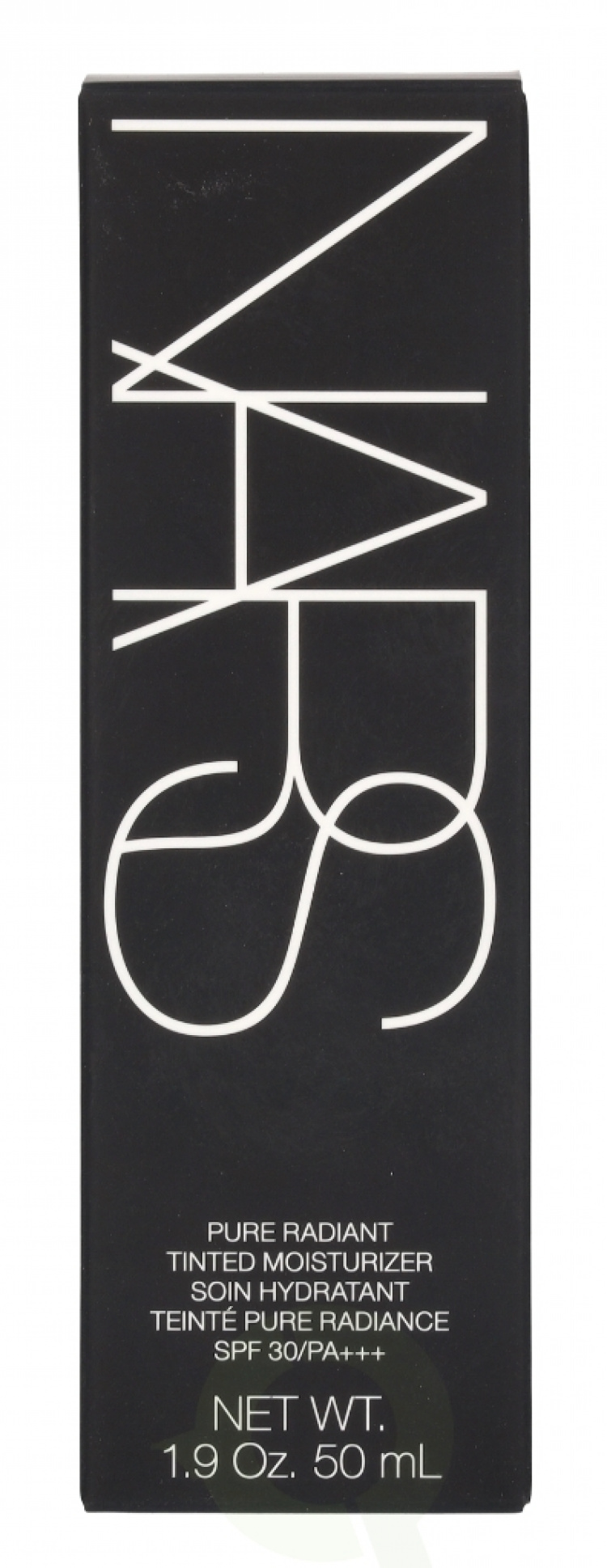 NARS Pure Radiant Tinted Moisturizer SPF30 50 ml Norwich