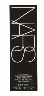 NARS Pure Radiant Tinted Moisturizer SPF30 50 ml Sydney
