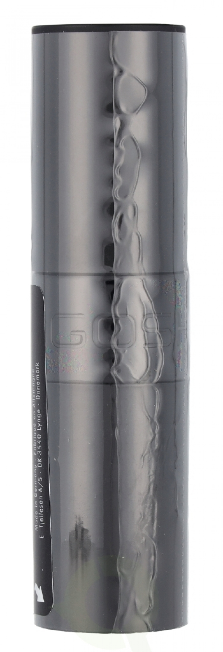 Gosh Gosh Velvet Touch Lipstick 4 g 86 Kitch