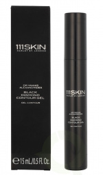 111Skin Celestial Black Diamond Contour Gel 15 ml