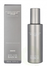 Babor Sensitive Instant Relief Lotion 150 ml