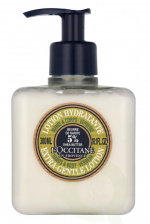 L\'Occitane Verbena Extra-Gentle Lotion Hands & Body 300 ml