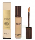 Guerlain Terracotta Natural-Perfection Concealer 11.5 ml 2N