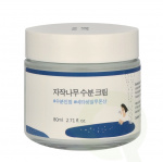 Round Lab Birch Juice Moisturizing Cream 80 ml