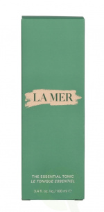 La mer The Essential Tonic 100 ml