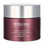 111Skin NAC Y2 Repair Night Cream 50 ml