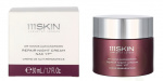 111Skin NAC Y2 Repair Night Cream 50 ml