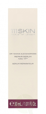 111Skin NAC Y2 Repair Serum 30 ml