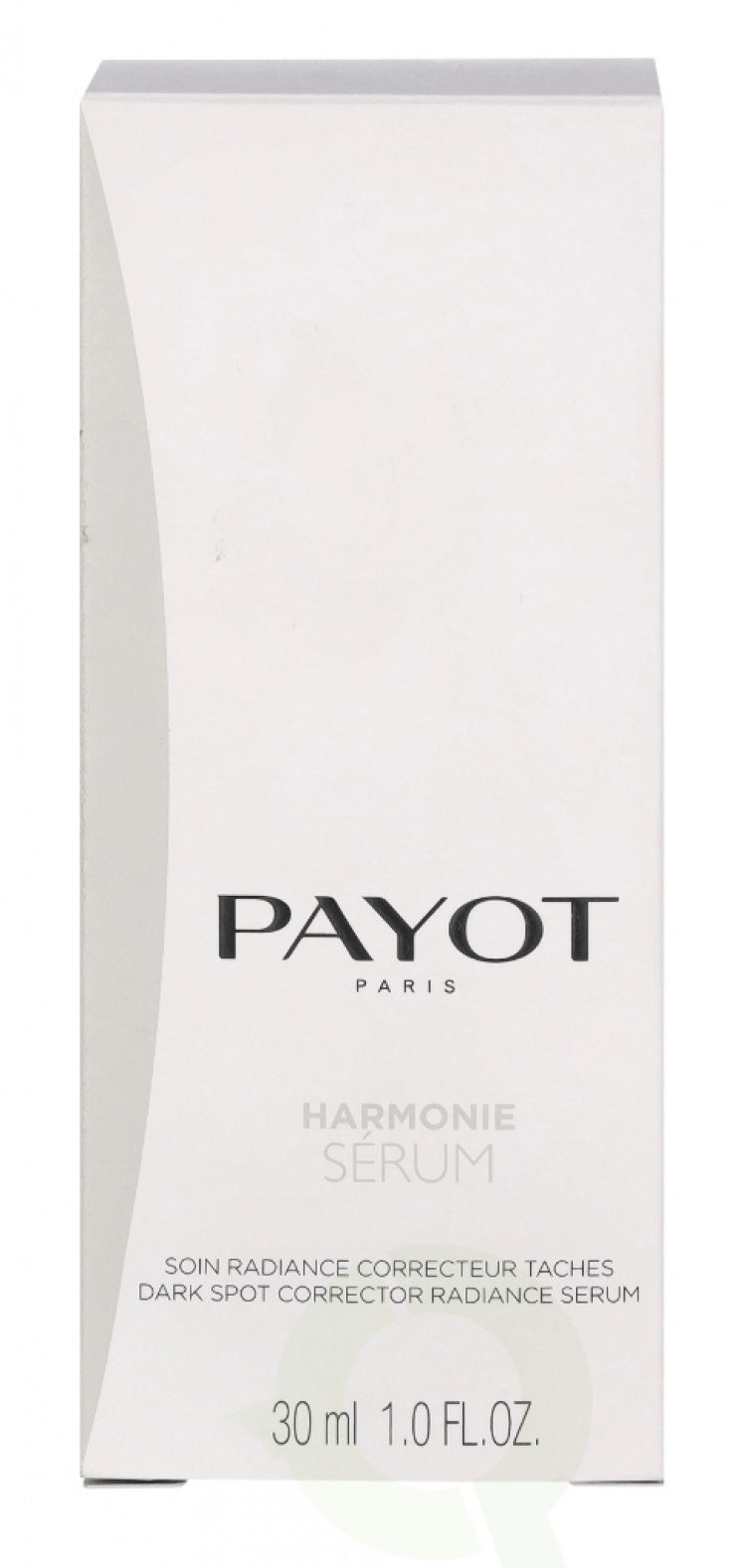 Payot Harmonie Dark Spot Corrector Radiance Serum 30 ml