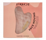 Payot Face Moving Lifting Facial Gua Sha 1 piece