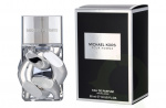 Michael Kors Pour Homme Edp Spray 30 ml