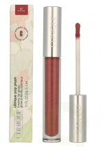 Clinique Pop Plush Creamy Lip Gloss 3.4 ml #03 Brulee Pop