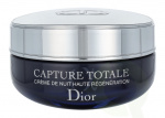 Dior Capture Totale Intensive Night Restorative Creme 60 ml Face & Neck