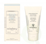 Sisley Reparatice Restorative Hand Cream 75 ml